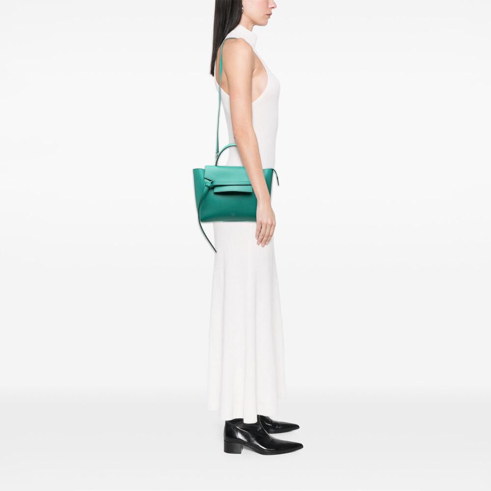 Celine Belt Bag