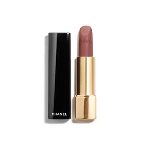 Luminous Matte Lip Colour