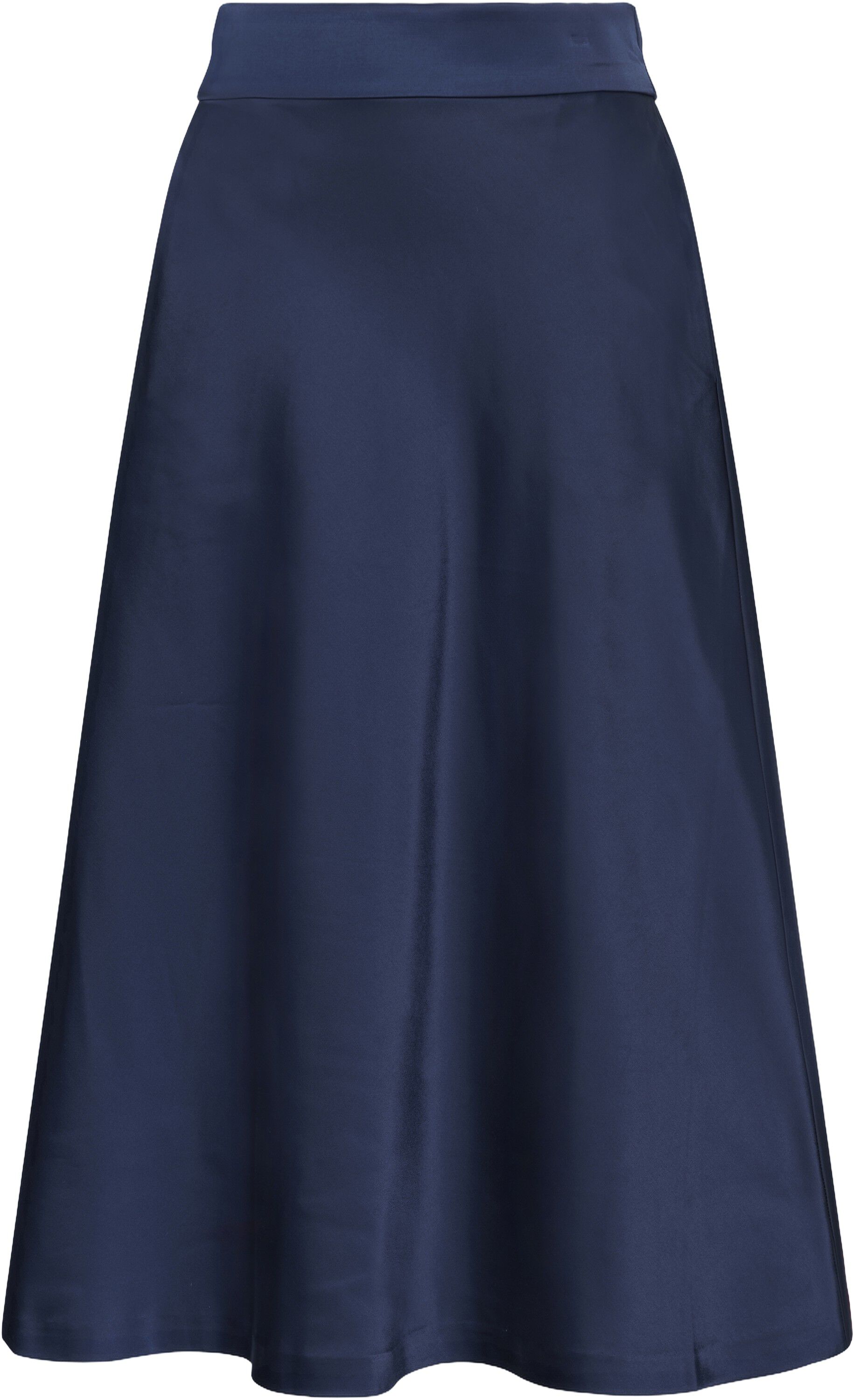 ZilkyIW Skirt