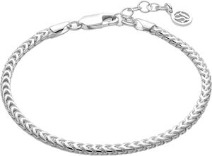 MURO BRACELET