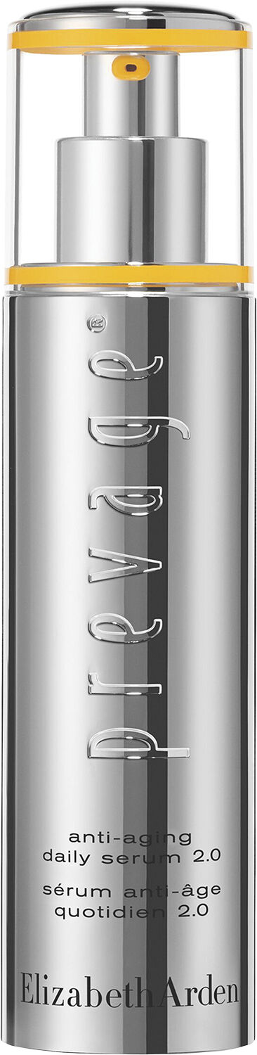 Elizabeth Arden Prevage Anti-aging daily serum 2. 0 50 ML.