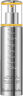 Elizabeth Arden Prevage Anti-aging daily serum 2. 0 50 ML.
