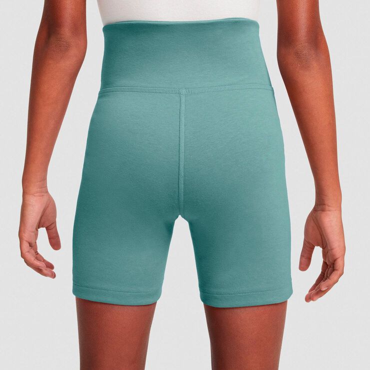 Sportswear Classic Korte Tigths