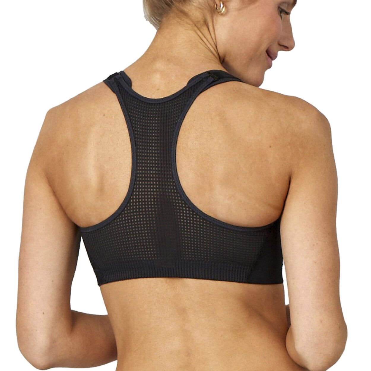 Sports Bra - High Impact