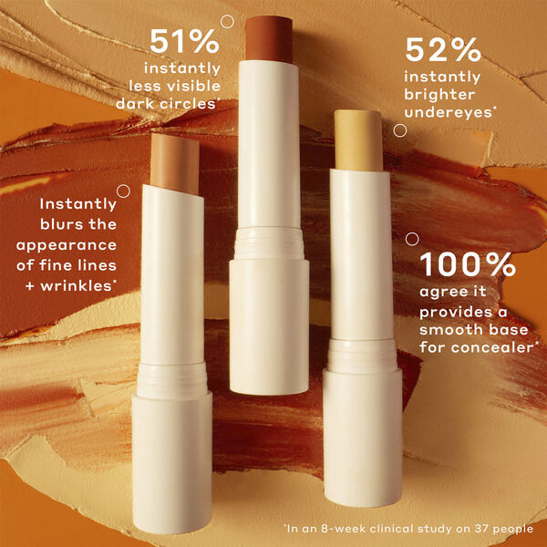 TRUTH Banana bright+ vitamin cc stick guava 3. 7 GR