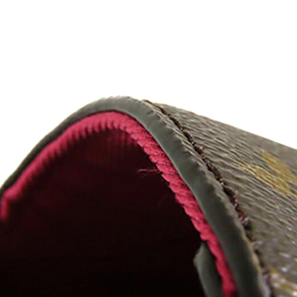 Louis Vuitton Cluny