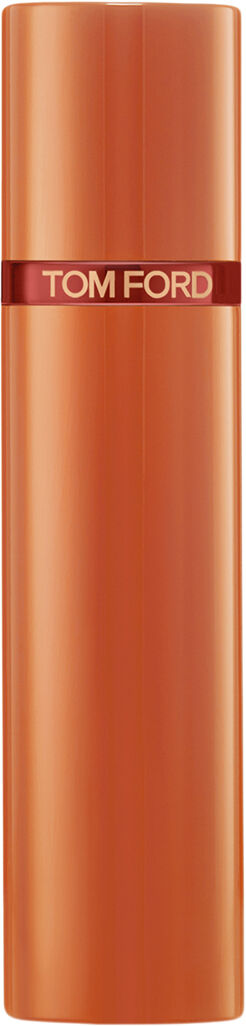 Bitter Peach Eau de Parfum Travel Spray