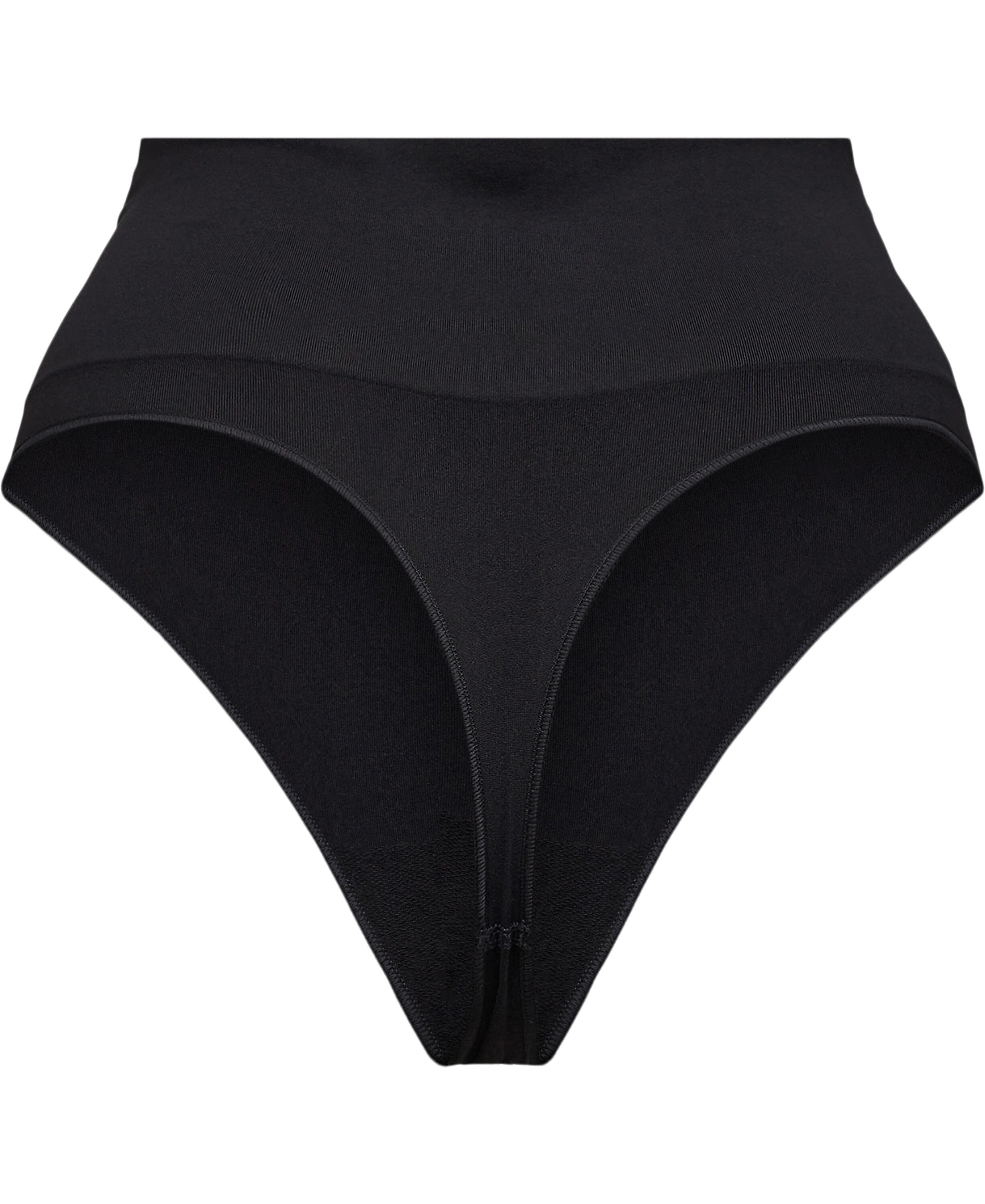 EcoCare Seamless Shaping Thong