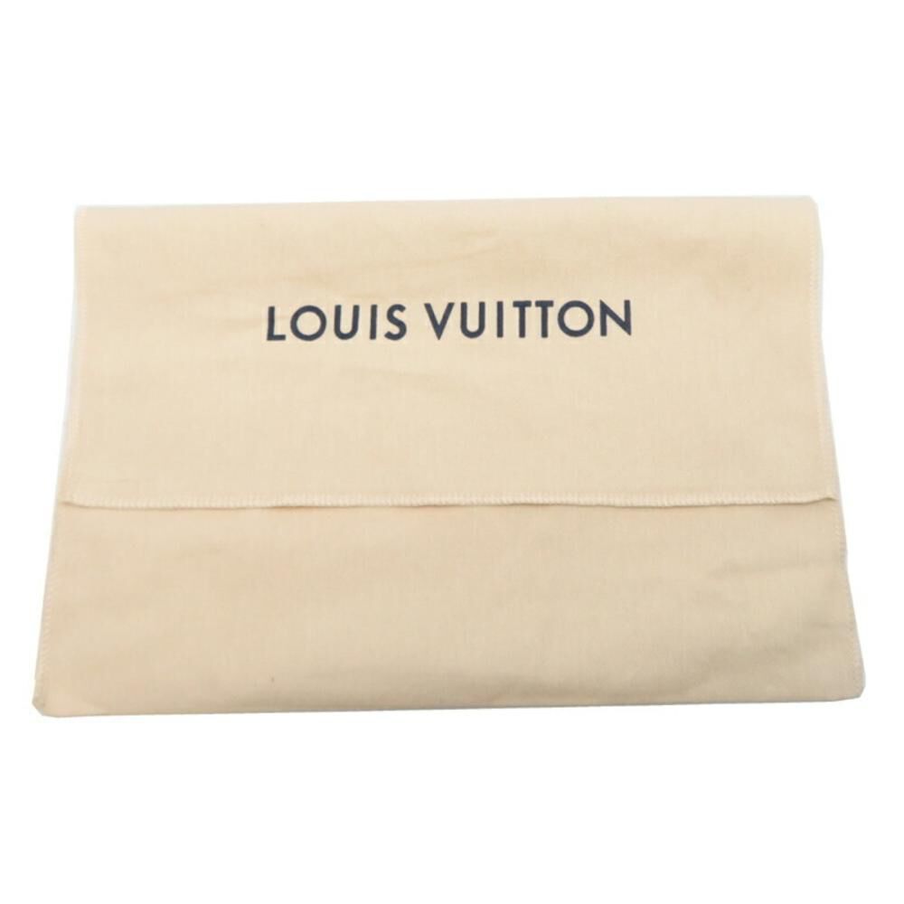 Louis Vuitton Crossbody Bag