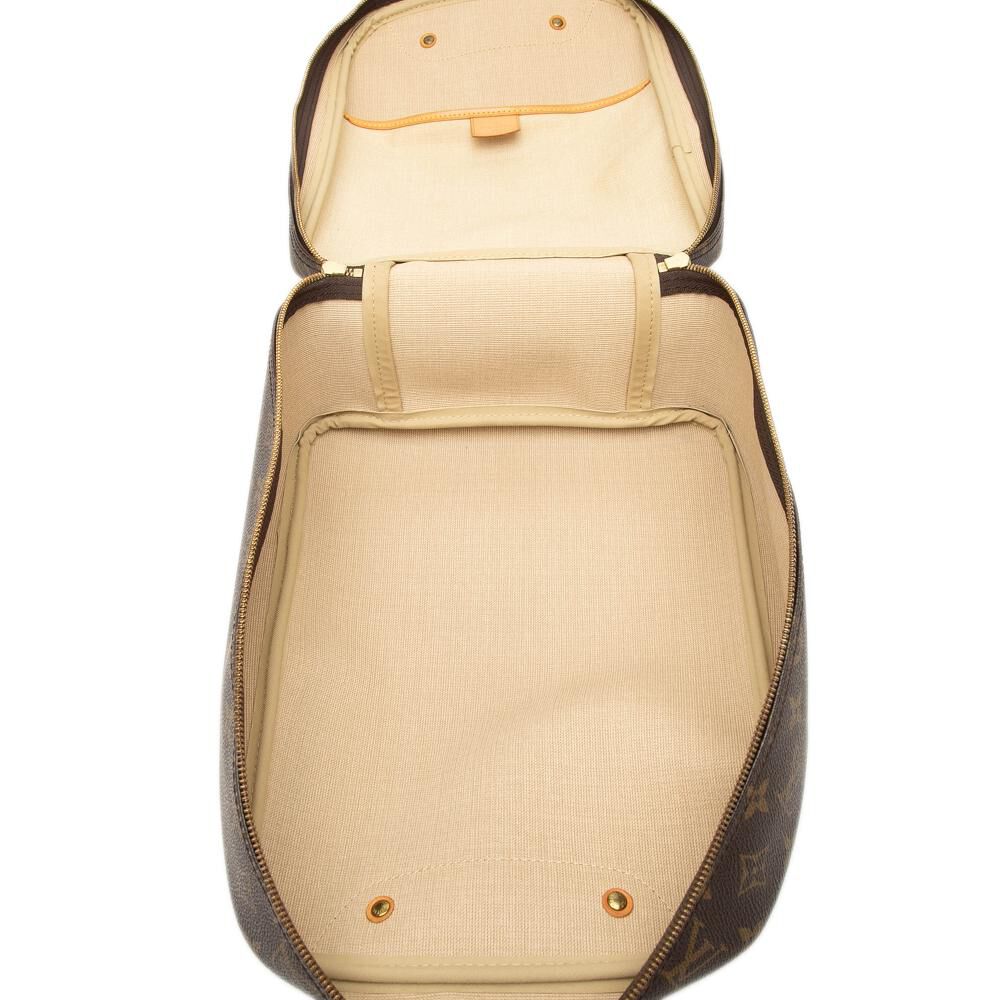 Louis Vuitton Excursion