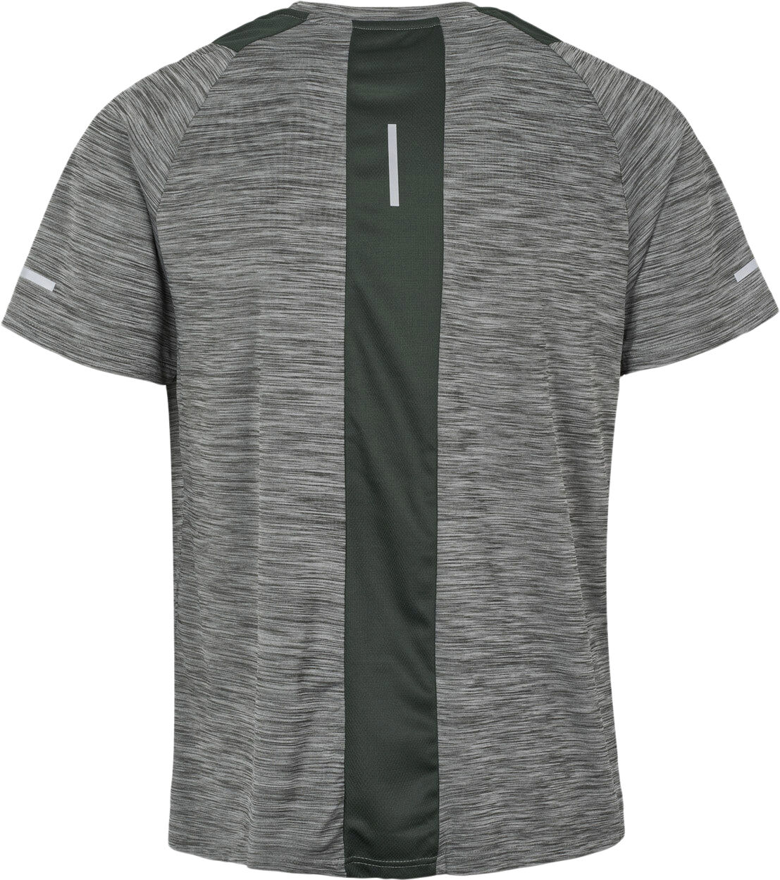 Ailo II Tr&aelig;nings T-shirt