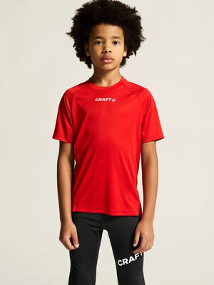 Rush 2. 0 Trænings T-shirt
