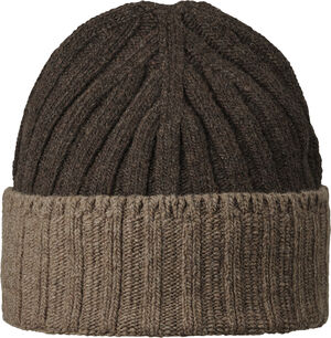 Beanie Lia W