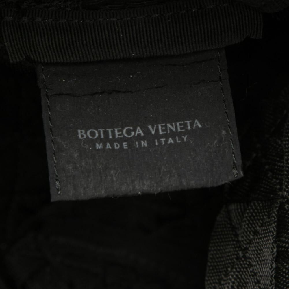 Bottega Veneta Shoulder Bag