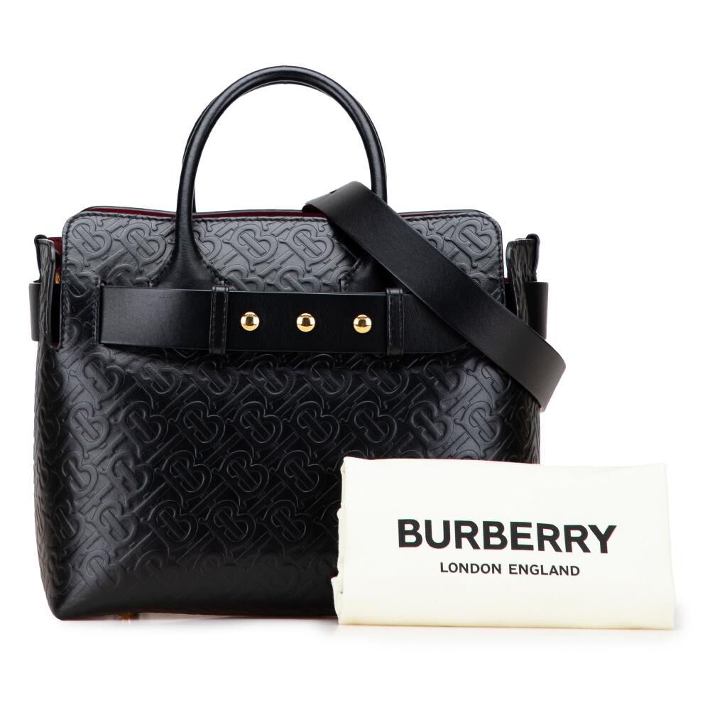 Burberry Handbag