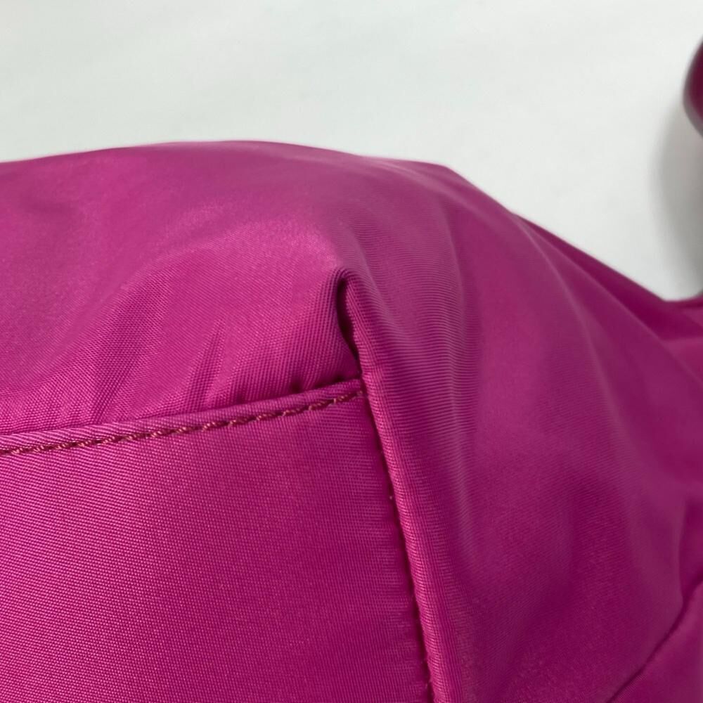 Salvatore Ferragamo Handbag