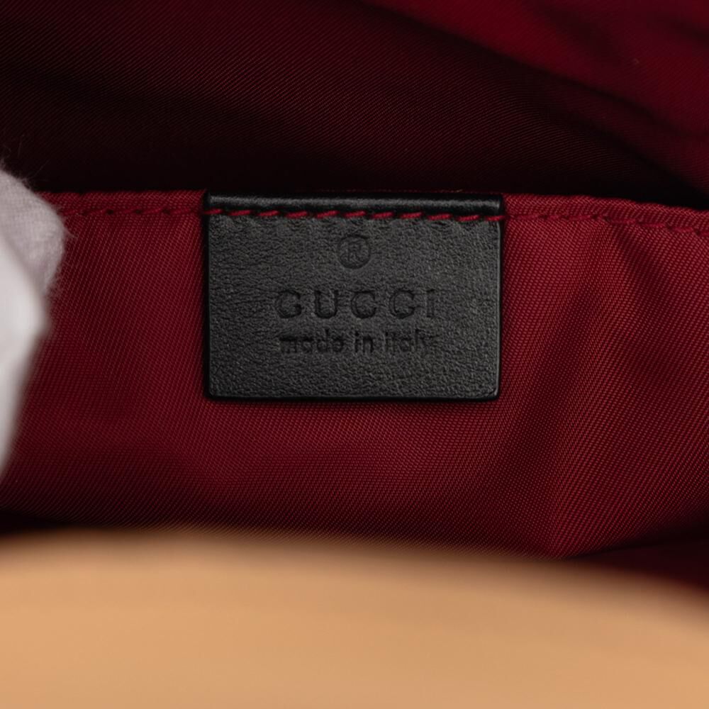 Gucci Tote