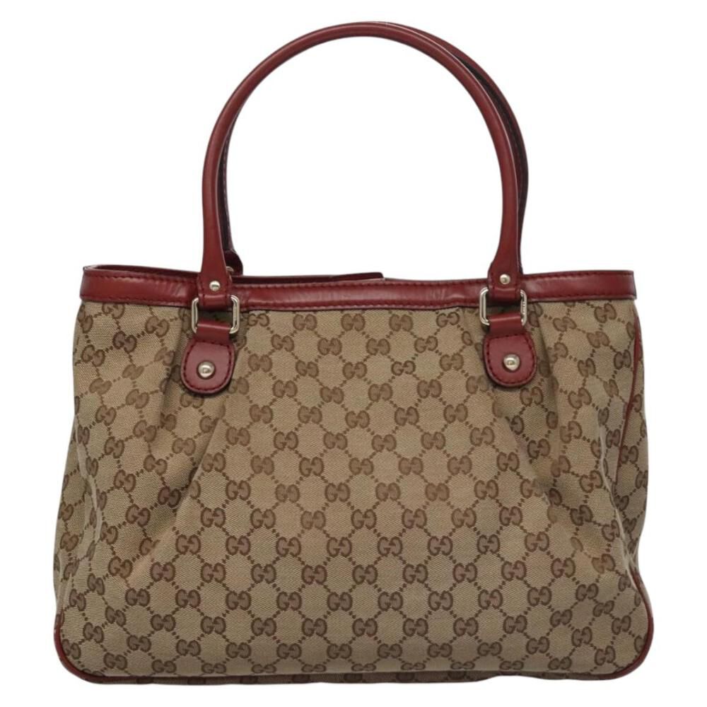 Gucci Tote