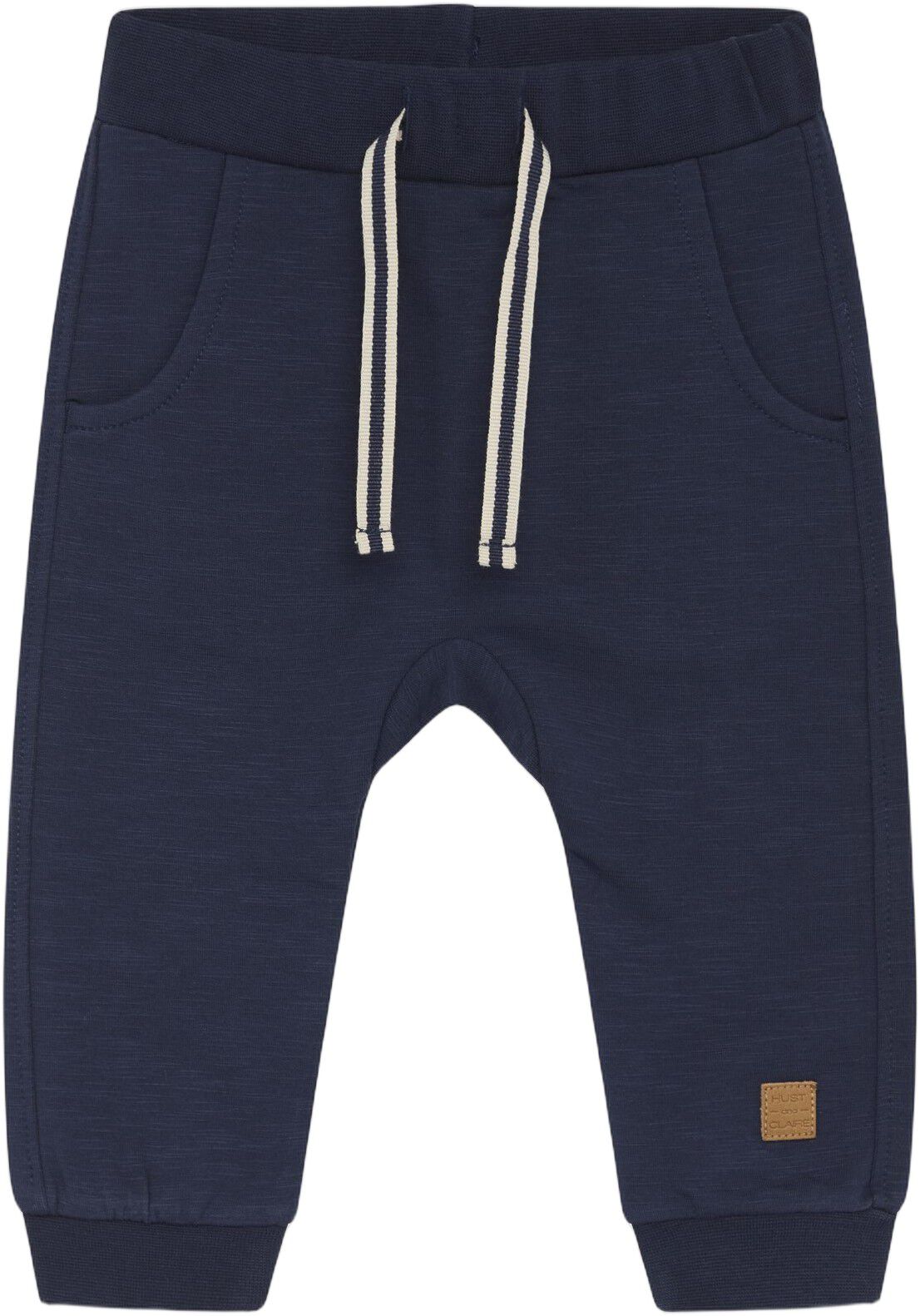 Hcgeorgey Solid B&oslash;rstet