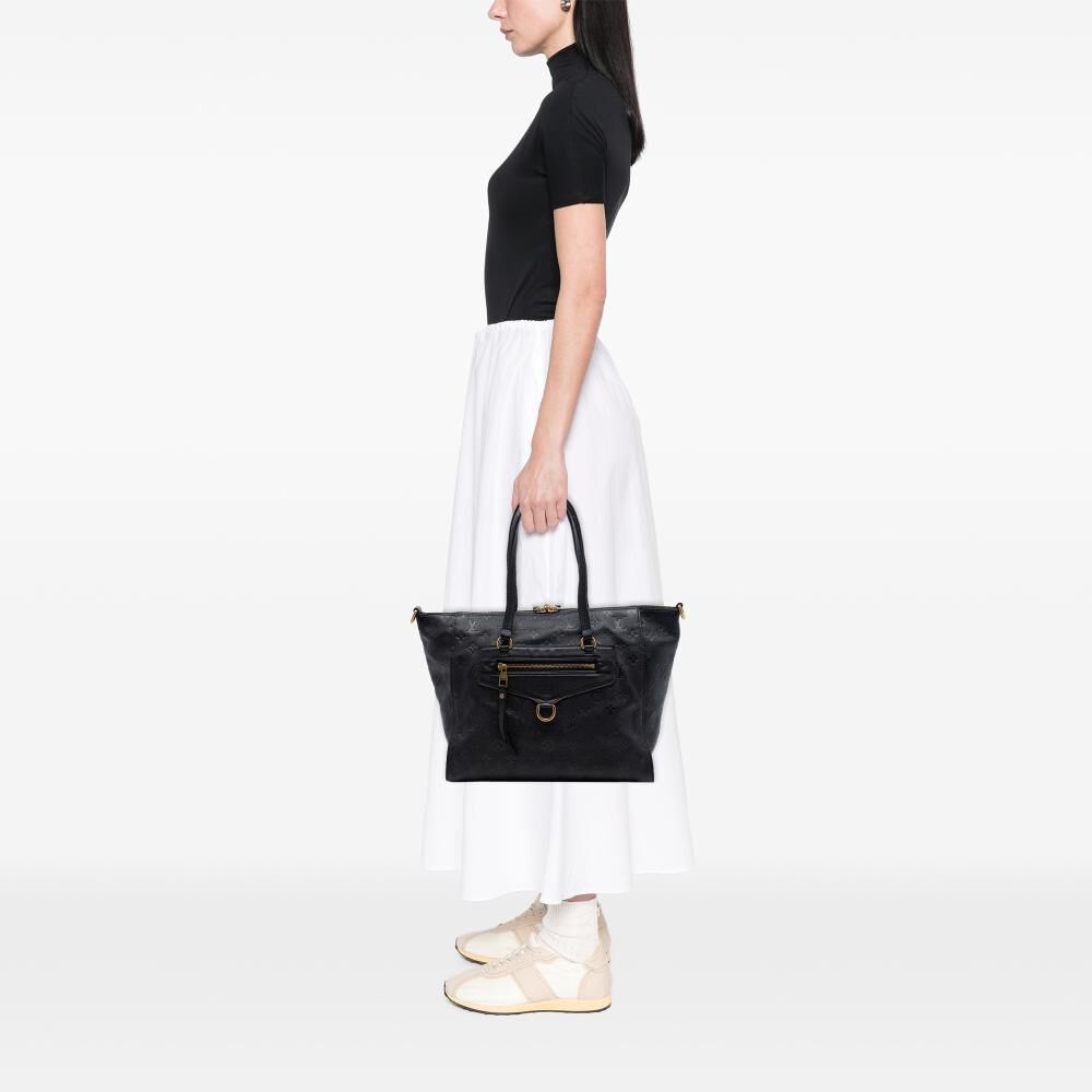 Louis Vuitton Lumineuse
