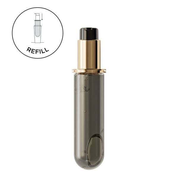 Chronologiste L'Huile De Parfum Hair Oil (Refill)