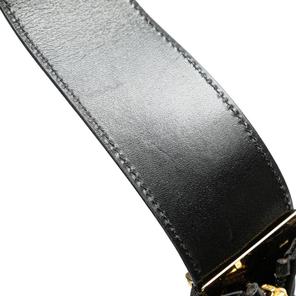 Salvatore Ferragamo Shoulder Bag