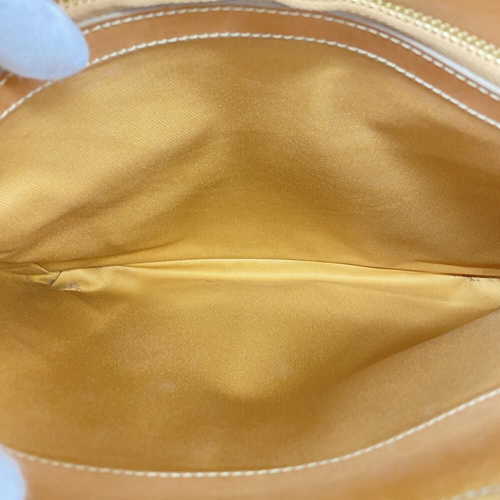 Celine Handbag