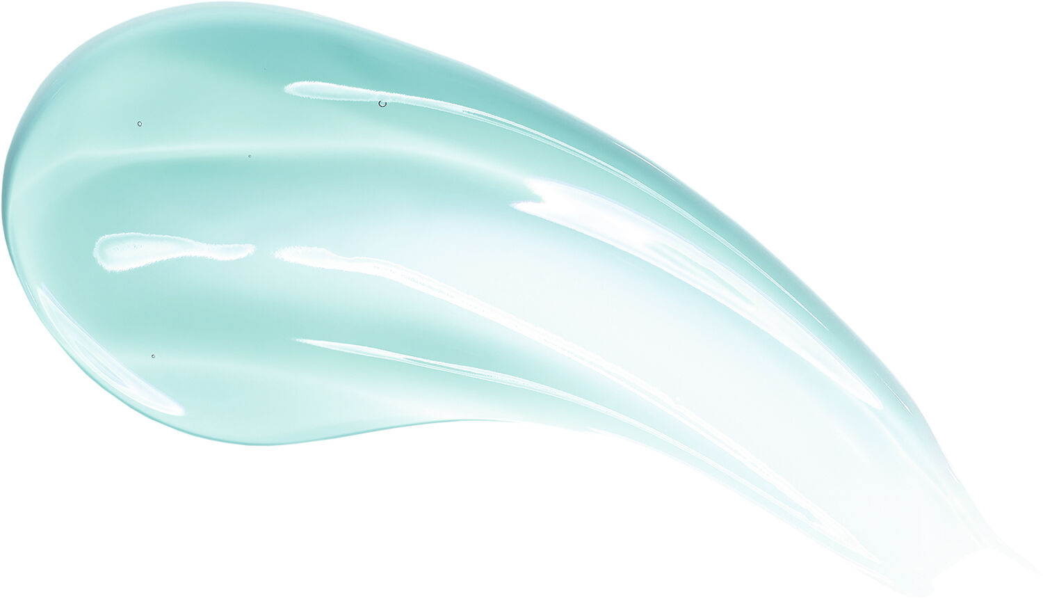 CLARINS Mens Energy Eye gel 15 ML