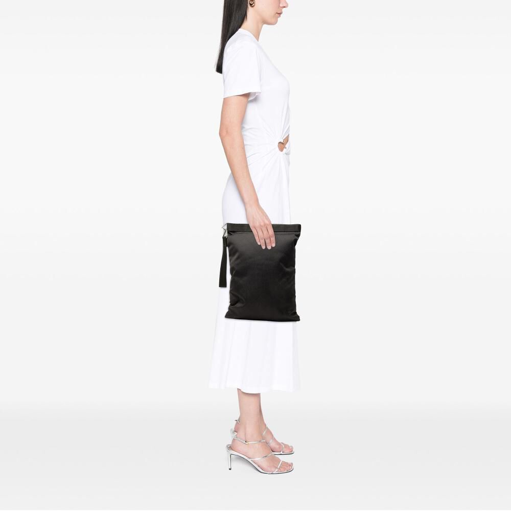 Bottega Veneta Clutch
