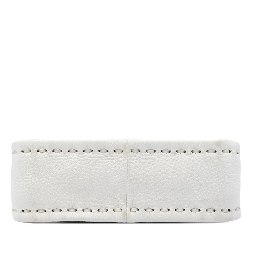 Fendi Handbag