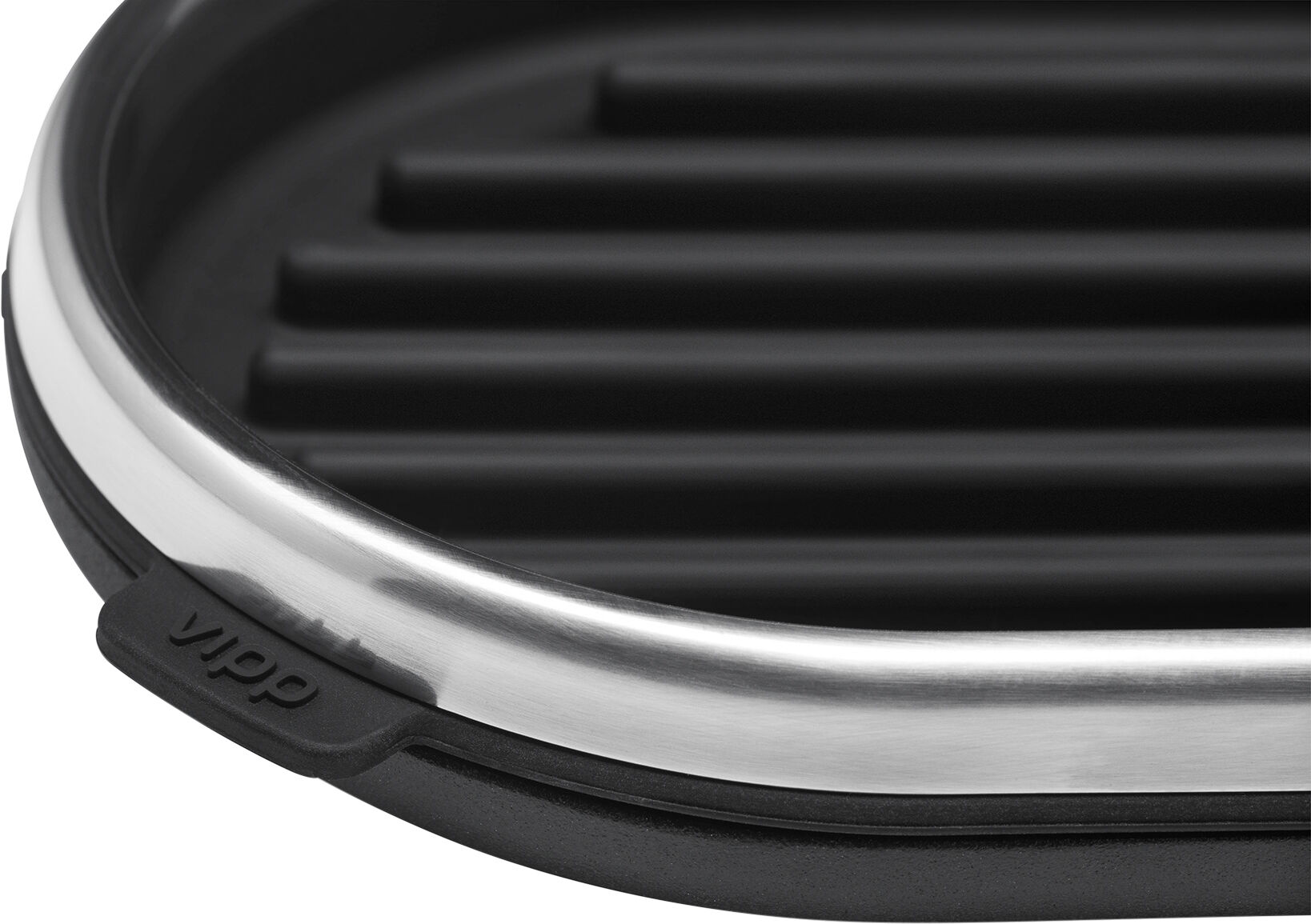 Vipp5 s&aelig;besk&aring;l