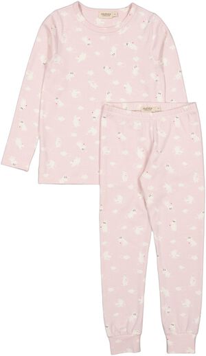 Sleepwear