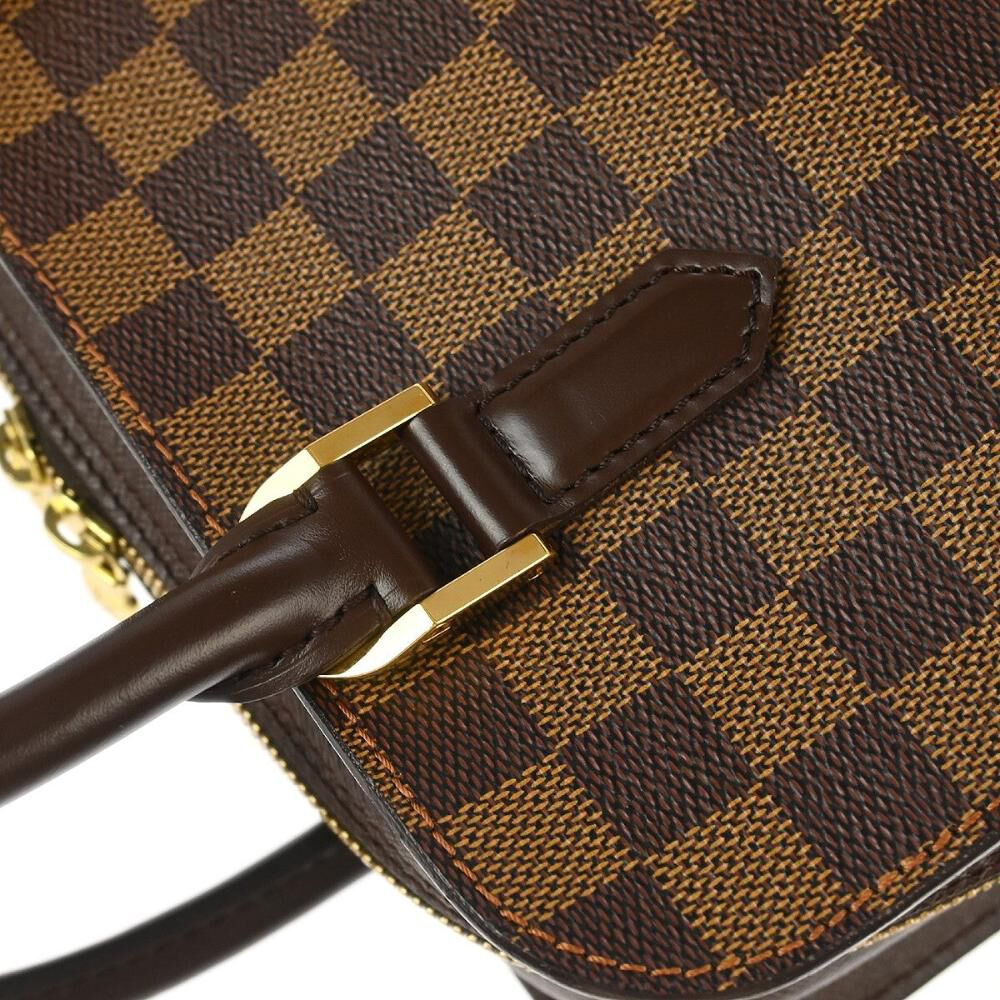 Louis Vuitton Triana