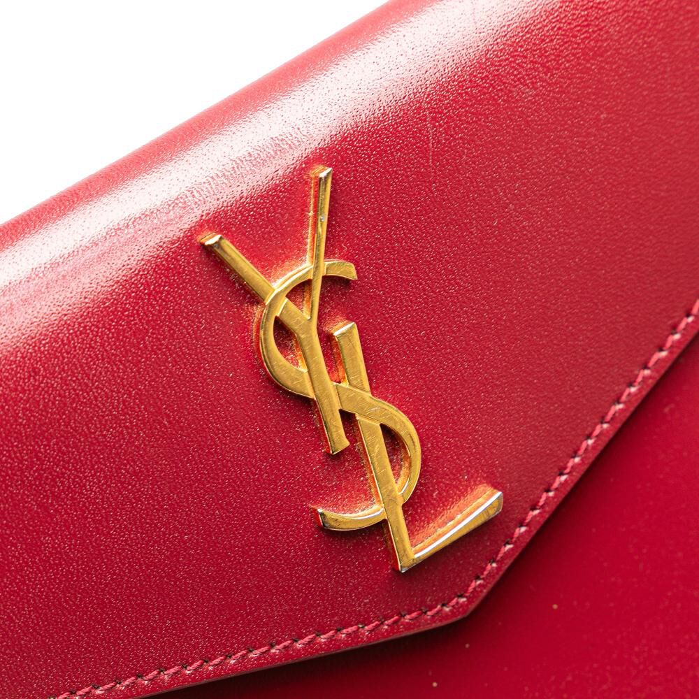 Yves Saint Laurent Handbag