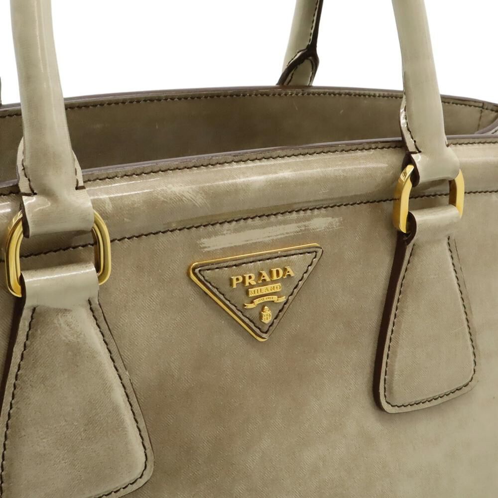 Prada Tote
