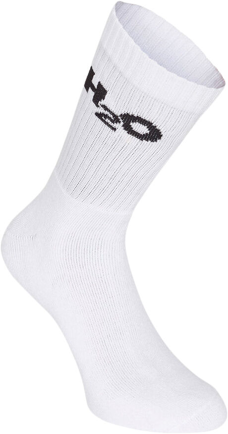 3-pak tennisstr&oslash;mper