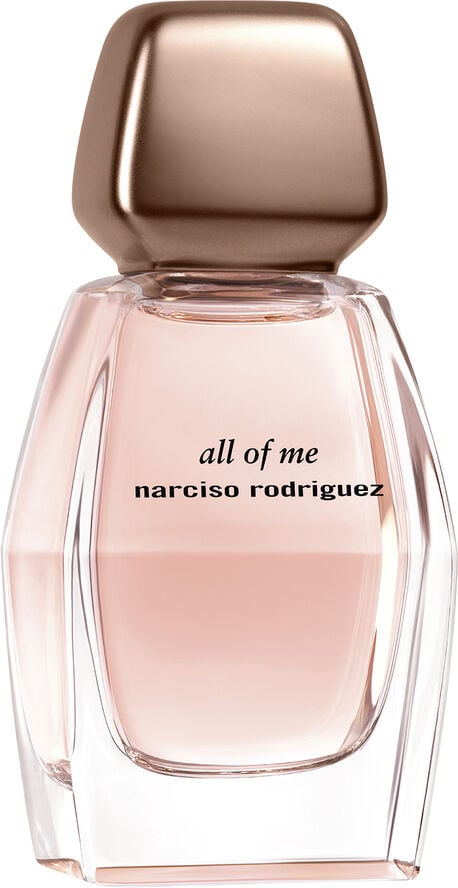 All of Me Eau de Parfum
