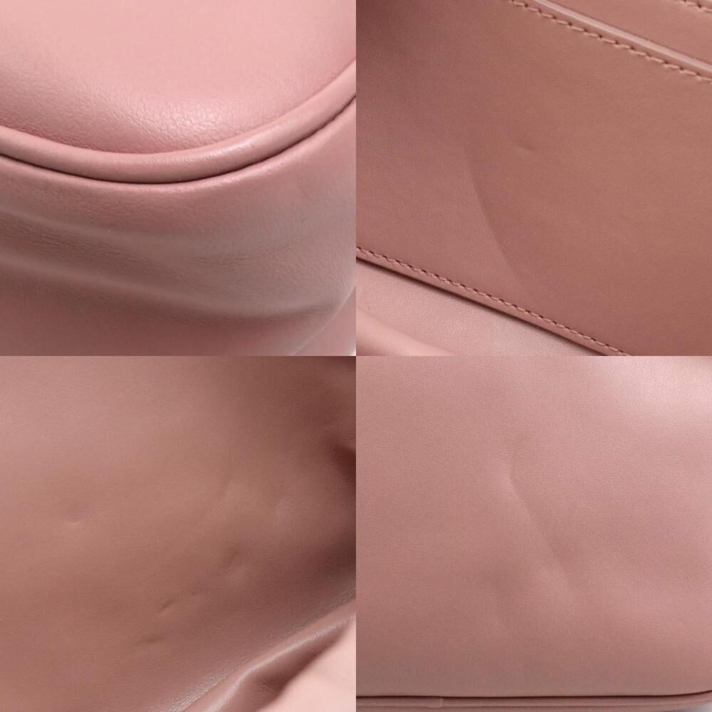 Salvatore Ferragamo Shoulder Bag