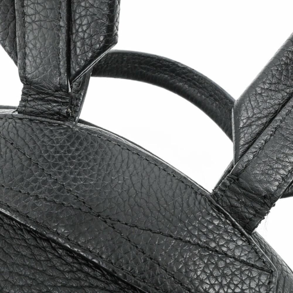 Louis Vuitton Backpack