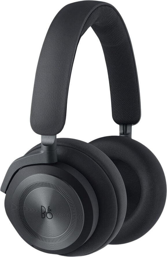 Beoplay HX Over-Ear ANC Headset