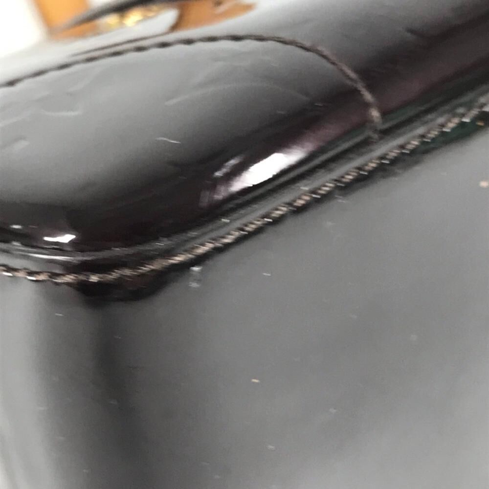 Louis Vuitton Rosewood