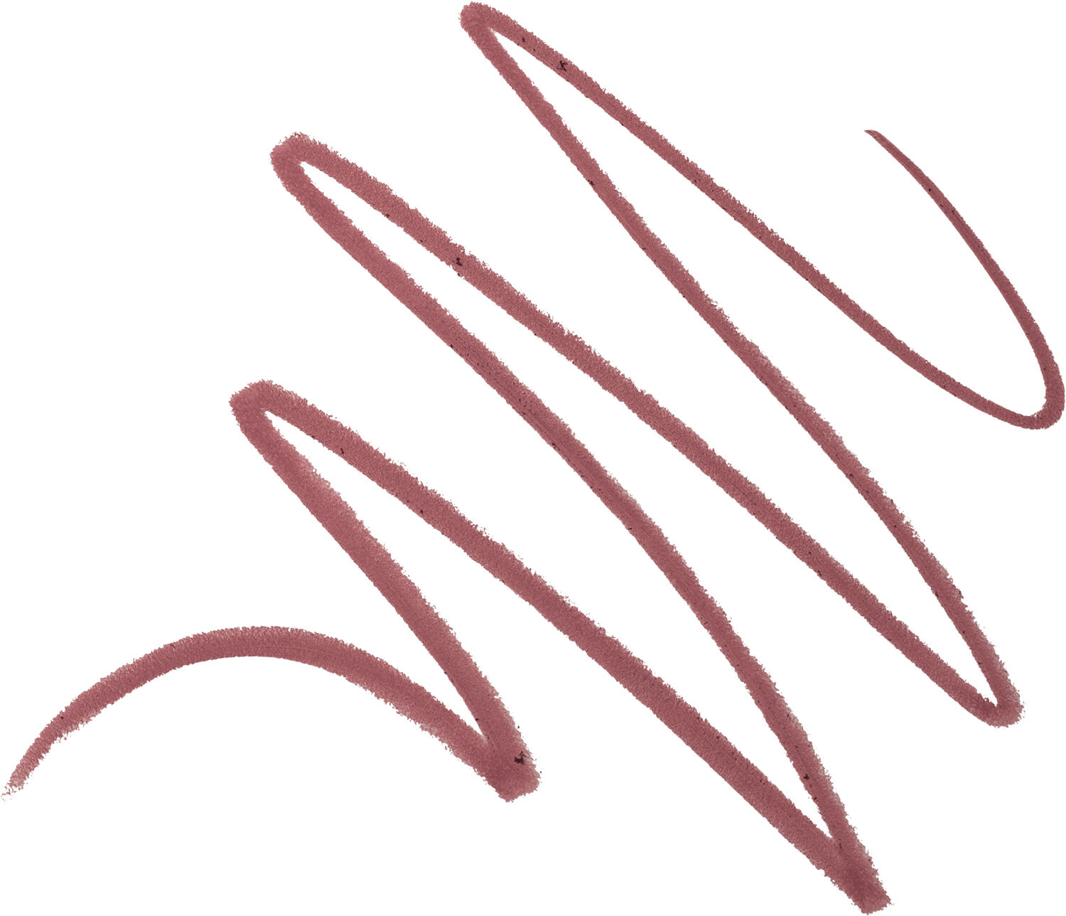 Lip Pencil