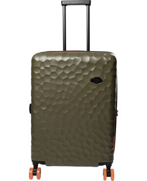 FAST TRACK 65 cm Army