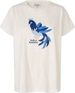 RomaLL Tee SS.