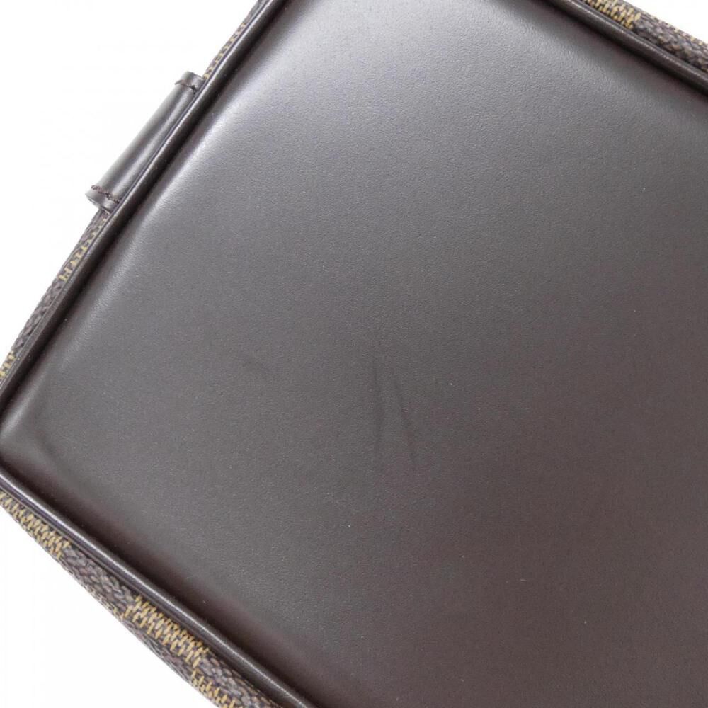 Louis Vuitton Chelsea