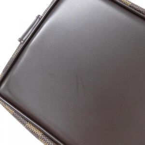 Louis Vuitton Chelsea