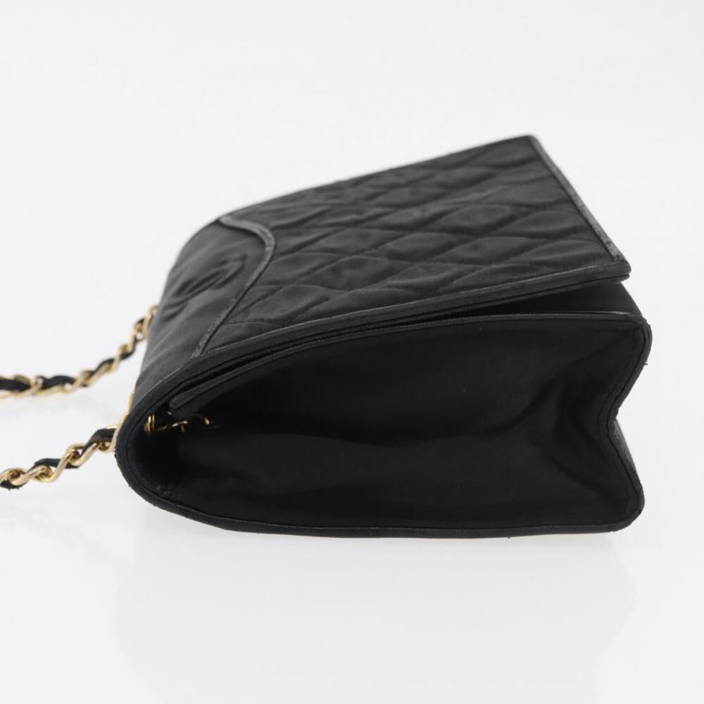 Chanel Crossbody Bag