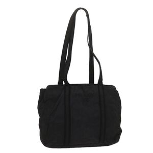 Prada Shoulder Bag