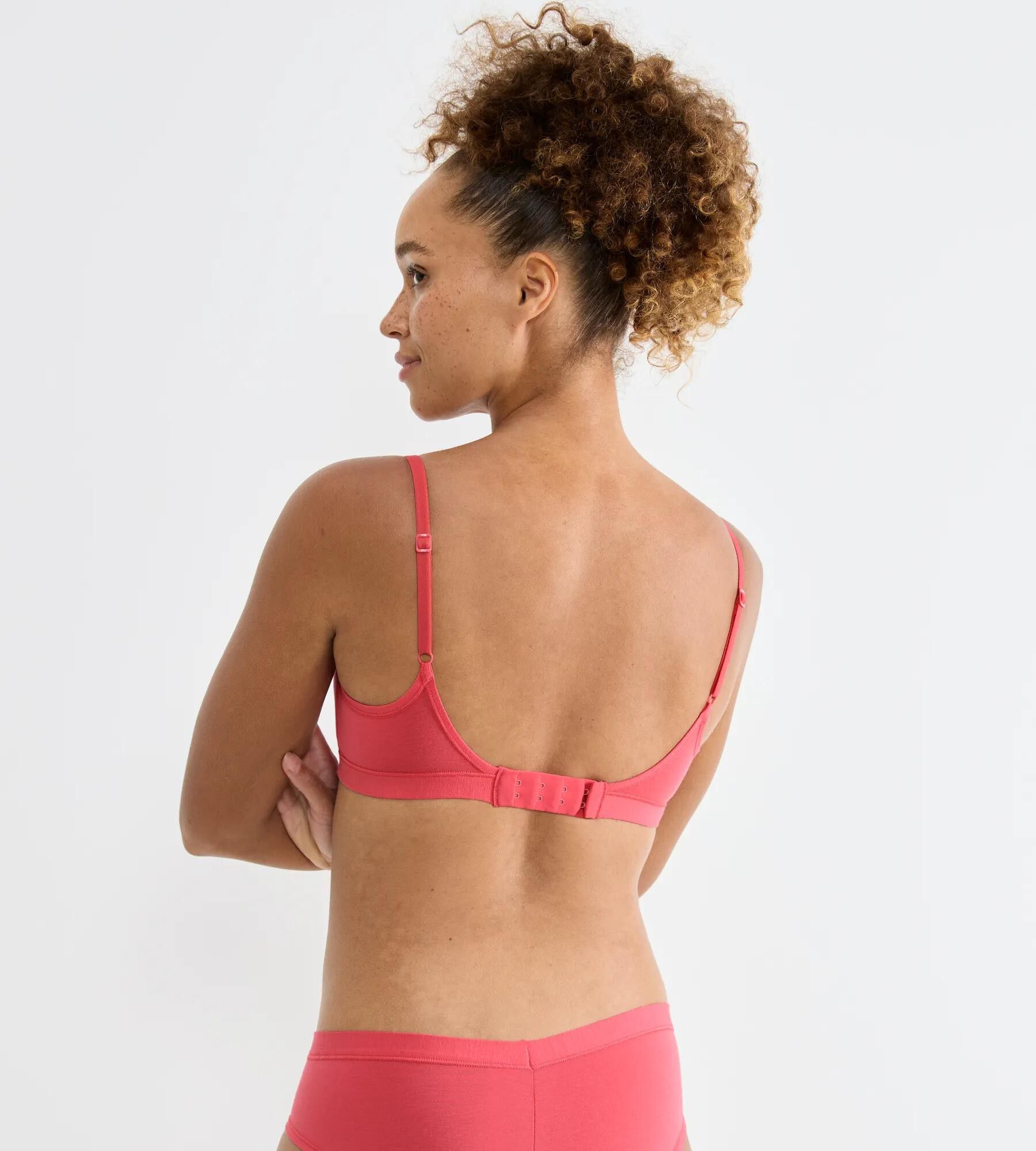 sloggi FREE Evolve P