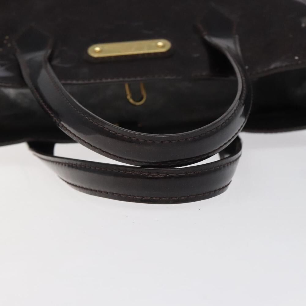 Louis Vuitton Wilshire